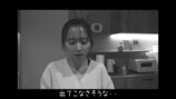 紺野あさ美、“絶不調”な日の家事を公開の画像