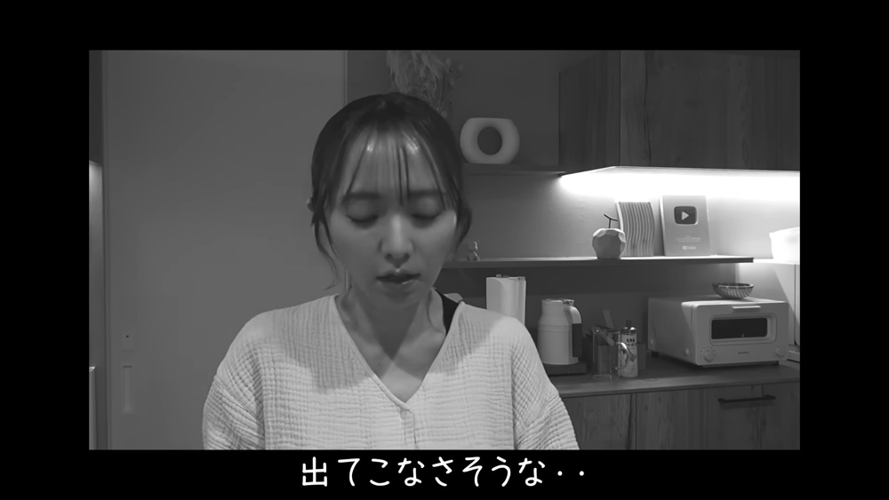 紺野あさ美、“絶不調”な日の家事を公開の画像