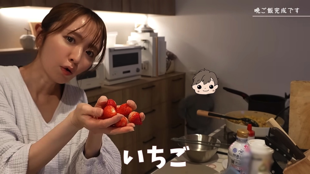 紺野あさ美、“絶不調”な日の家事を公開の画像