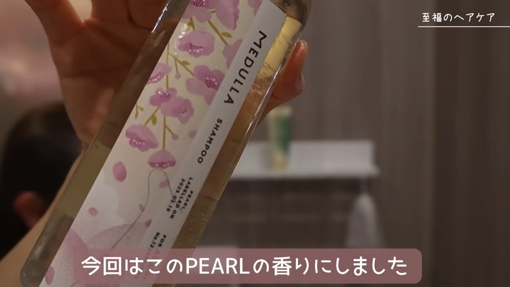 紺野あさ美、“絶不調”な日の家事を公開の画像