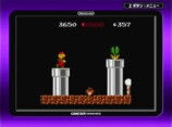 初代『スーパーマリオアドバンス』が保つ特別感の画像