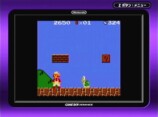 初代『スーパーマリオアドバンス』が保つ特別感の画像