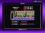 初代『スーパーマリオアドバンス』が保つ特別感の画像