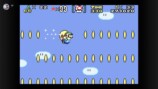 『スーパーマリオアドバンス2』（『ゲームボーイアドバンス Nintendo Switch Online』より）