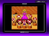 初代『スーパーマリオアドバンス』が保つ特別感の画像