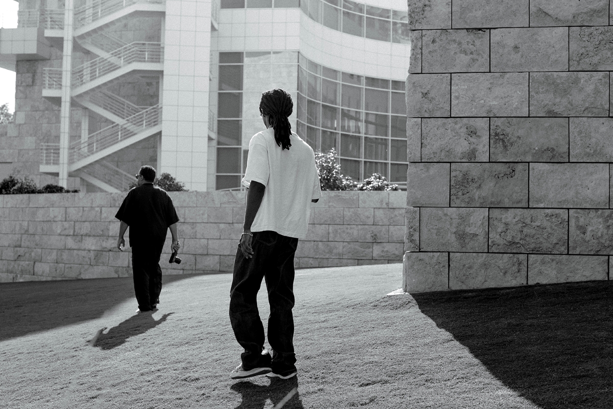 No ID＆サバ、初のジョイントアルバム配信