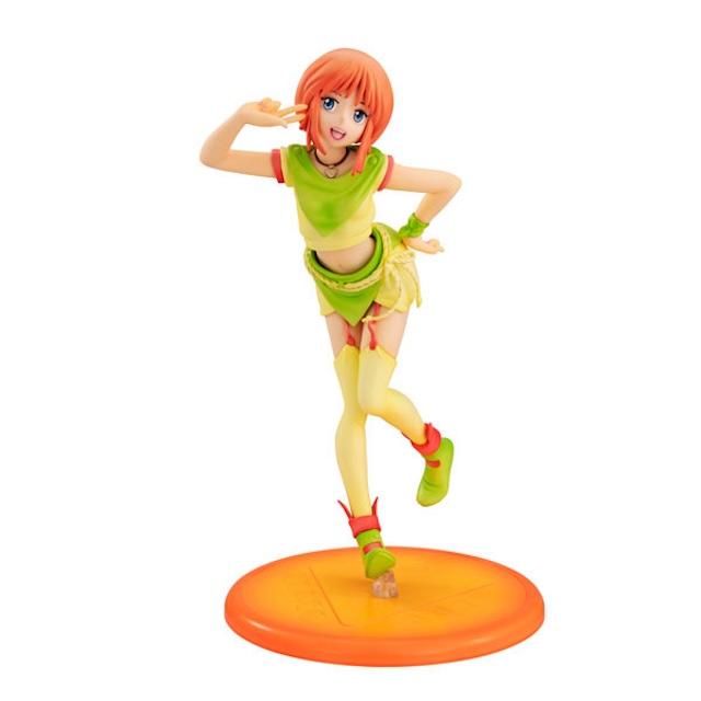 『ガンダムZZ』プル、7年ぶりのフィギュアの画像