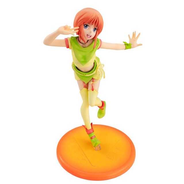 『ガンダムZZ』プル、7年ぶりのフィギュアの画像