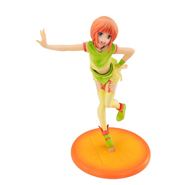 『ガンダムZZ』プル、7年ぶりのフィギュアの画像