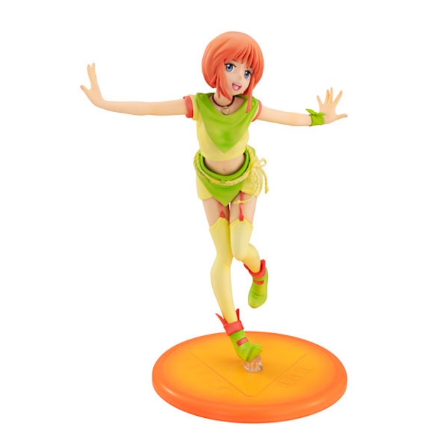 『ガンダムZZ』プル、7年ぶりのフィギュアの画像