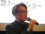 KADOKAWA元副社長が語るおたくな仕事と人生の画像
