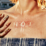 5th Mini Album『HOT』