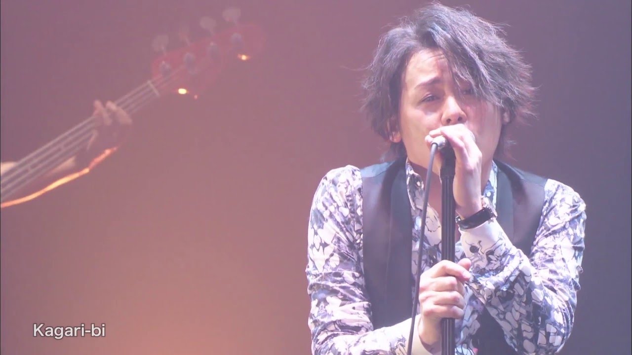 LUNA SEAメンバーによる個々のバンド活動