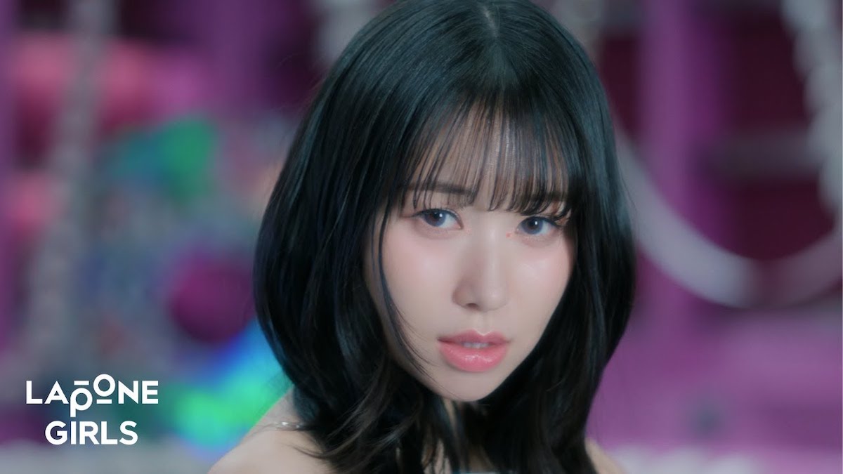 ME:I、King & Princeら注目新作をチェック