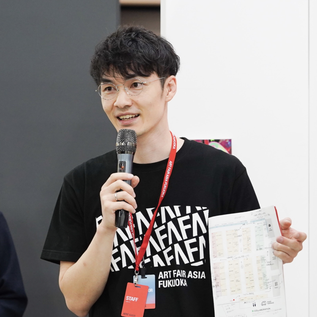 美術解説するぞーが『スゴイ彫刻』を解説の画像