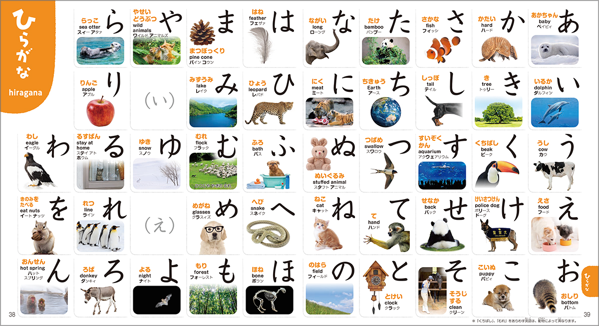 動物いっぱいで楽しく学べる知育図鑑の画像