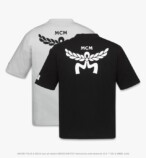 ジョーカー＆ハーレイ・クインのベアブリックの画像