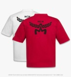 ジョーカー＆ハーレイ・クインのベアブリックの画像