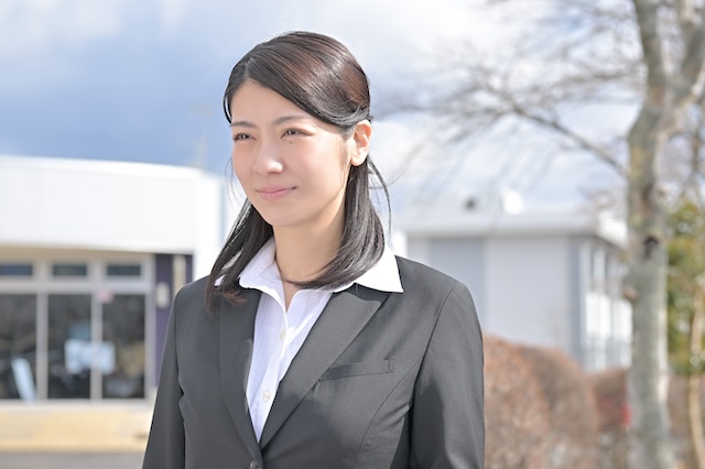 『クジャクのダンス』ドラマオリジナル最終章への画像