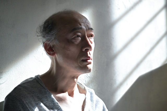 『クジャクのダンス』ドラマオリジナル最終章への画像