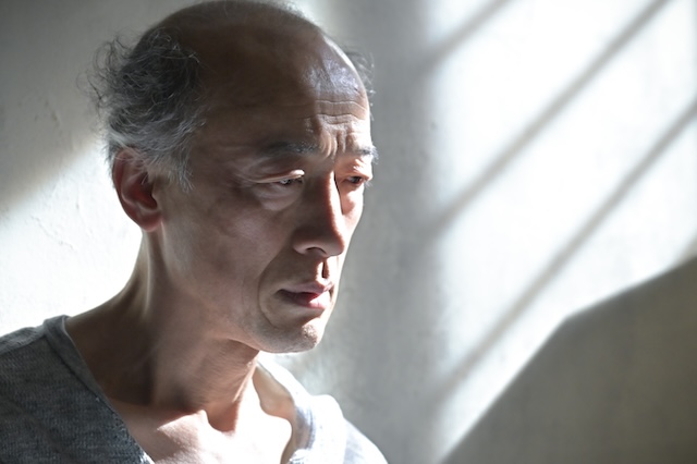 『クジャクのダンス』ドラマオリジナル最終章への画像