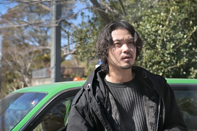 『クジャクのダンス』ドラマオリジナル最終章への画像