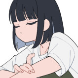 ふるいけ（イラストレーター）