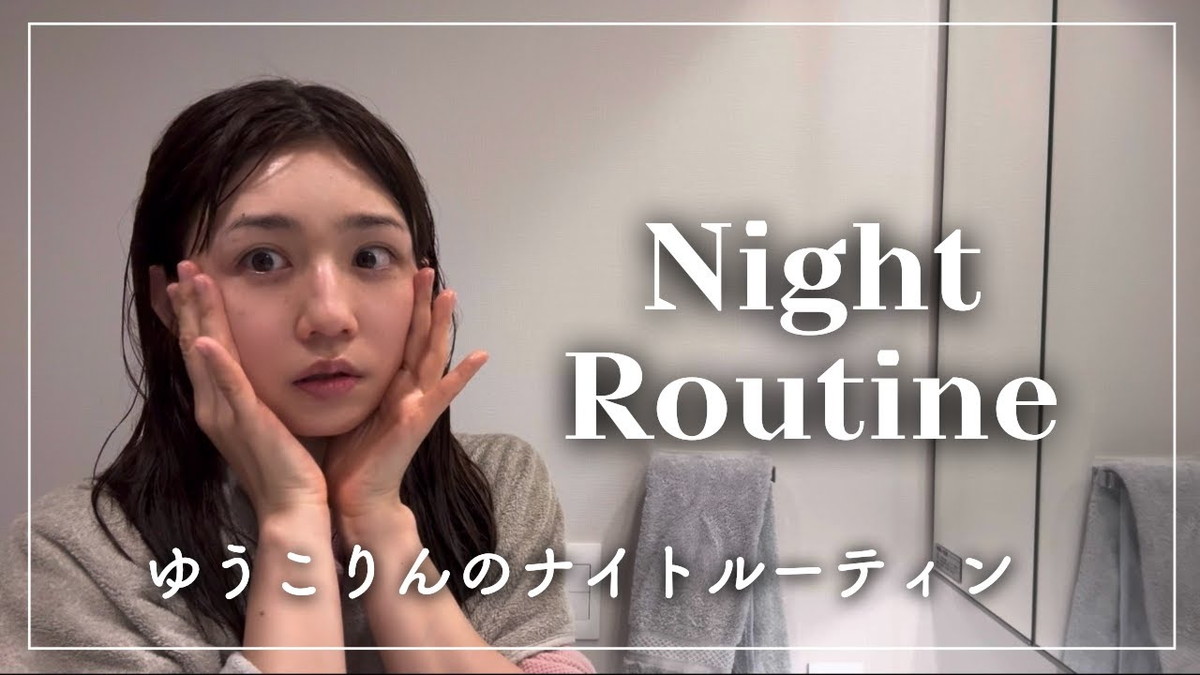 3時の母・小倉優子、手際よく夕食作り