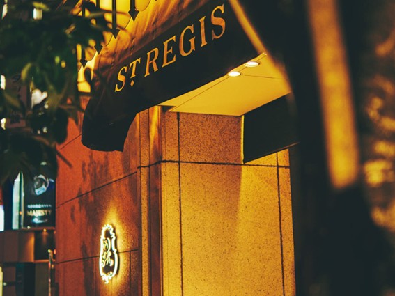 『東京カレンダー』初の「大阪」特集の画像