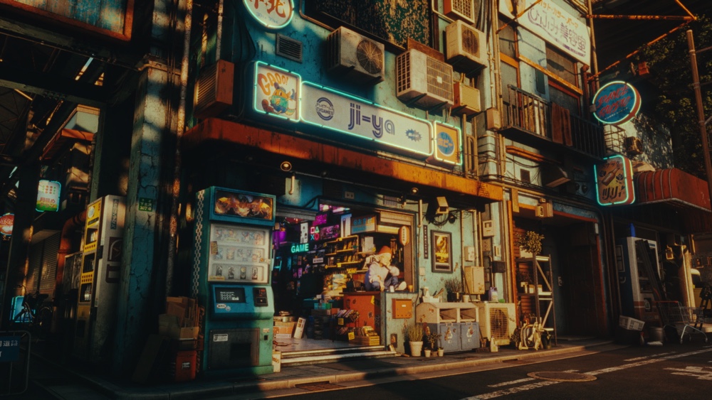 『プレステ』30周年CMに豪華メンバー出演の画像