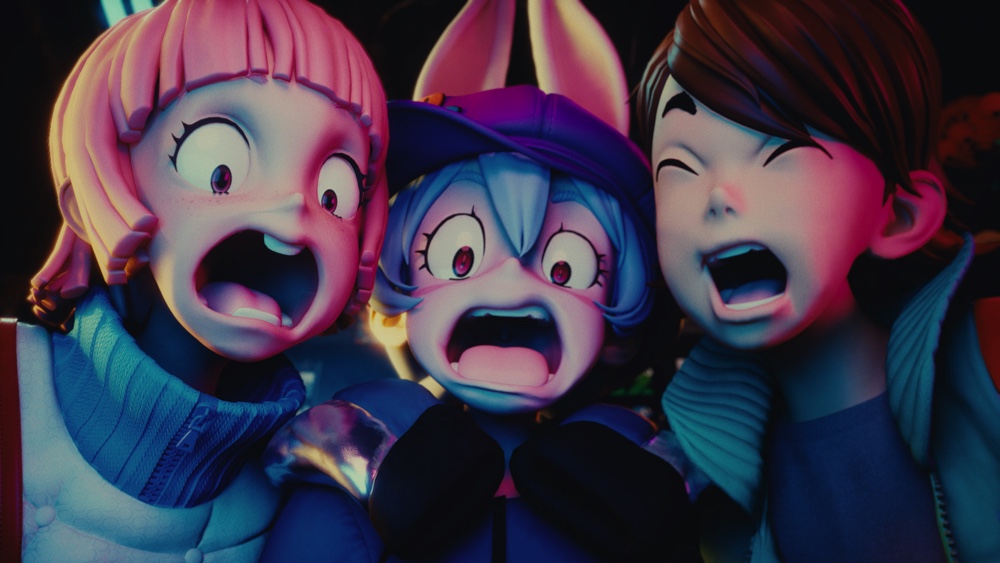 『プレステ』30周年CMに豪華メンバー出演の画像