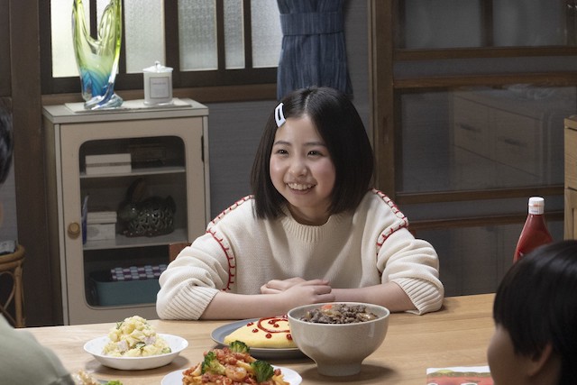 『日本一の最低男』最終回の大どんでん返しの画像