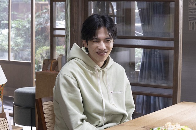 『日本一の最低男』最終回の大どんでん返しの画像