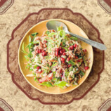 元祖・女子ひとり旅指南本の最新版は「タイ」の画像