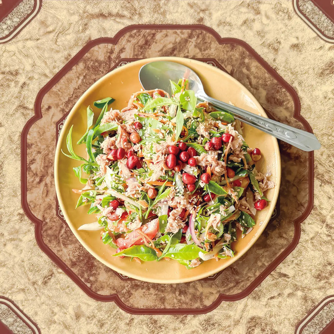 元祖・女子ひとり旅指南本の最新版は「タイ」の画像