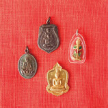 元祖・女子ひとり旅指南本の最新版は「タイ」の画像