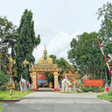 元祖・女子ひとり旅指南本の最新版は「タイ」の画像