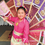 元祖・女子ひとり旅指南本の最新版は「タイ」の画像