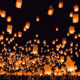 元祖・女子ひとり旅指南本の最新版は「タイ」の画像