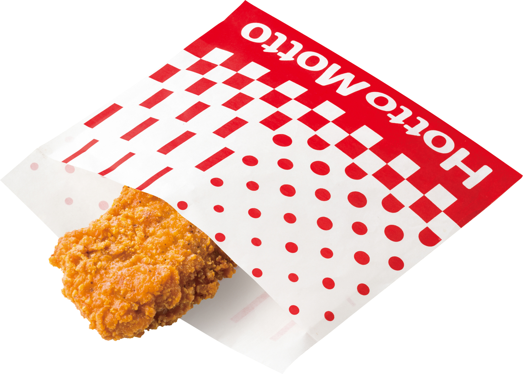 「ViVi」と「ほっともっと」がコラボキャンペーンを実施の画像