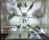 AnimeJapan 2025現地レポートの画像