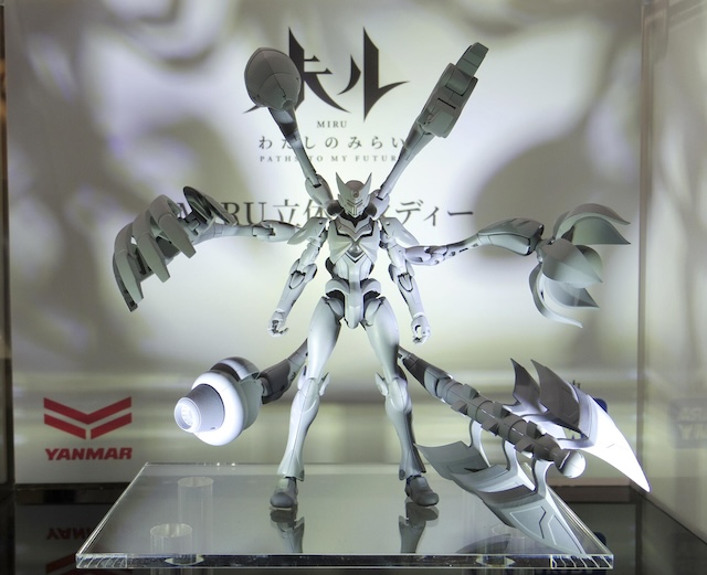 AnimeJapan 2025現地レポートの画像