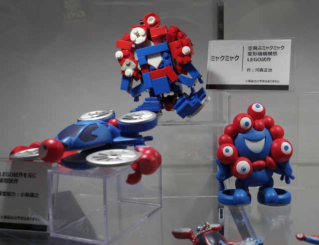 AnimeJapan 2025現地レポートの画像