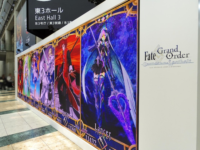 AnimeJapan 2025現地レポートの画像