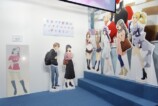 AnimeJapan 2025現地レポートの画像