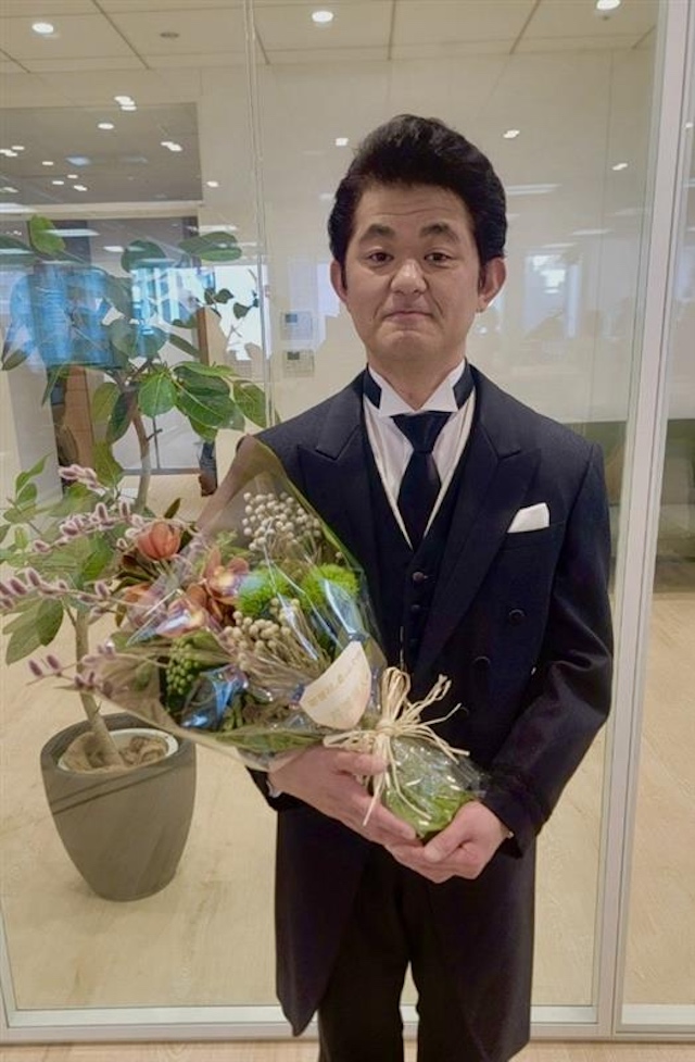 『恋ムズ』小関裕太らクランクアップコメントの画像