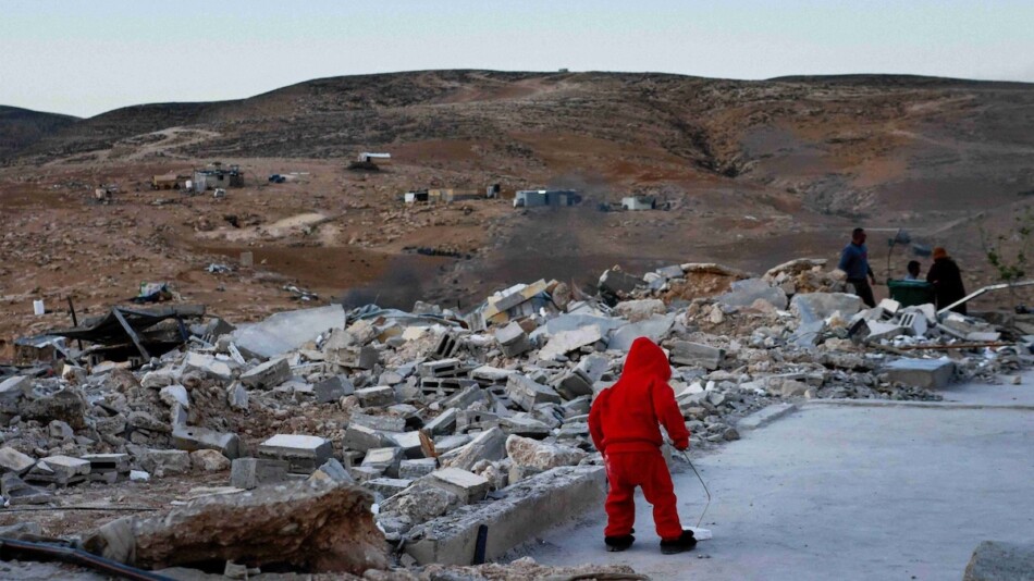 『ノー・アザー・ランド』が世に与えた影響