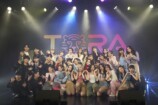 『TORA PROJECT』初のショーケースレポの画像
