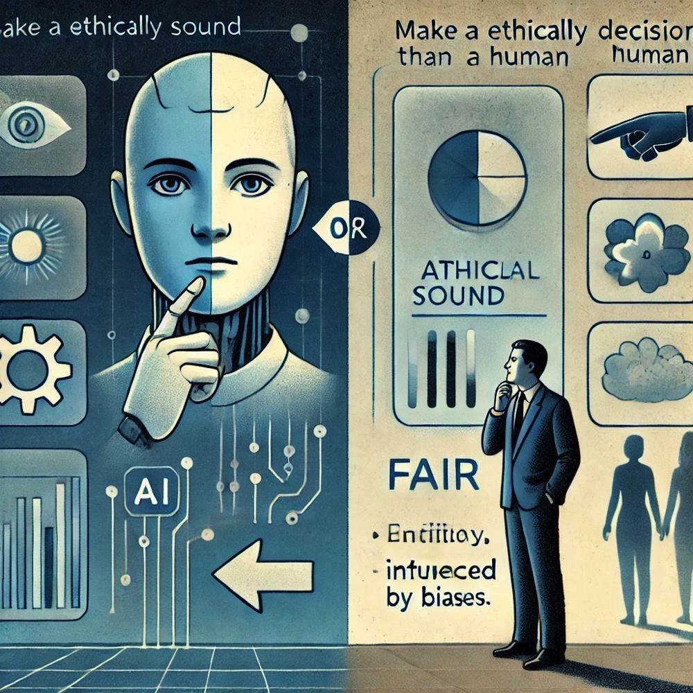 人工知能が心に及ぼす影響を考えるの画像