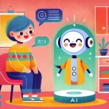 人工知能が心に及ぼす影響を考えるの画像